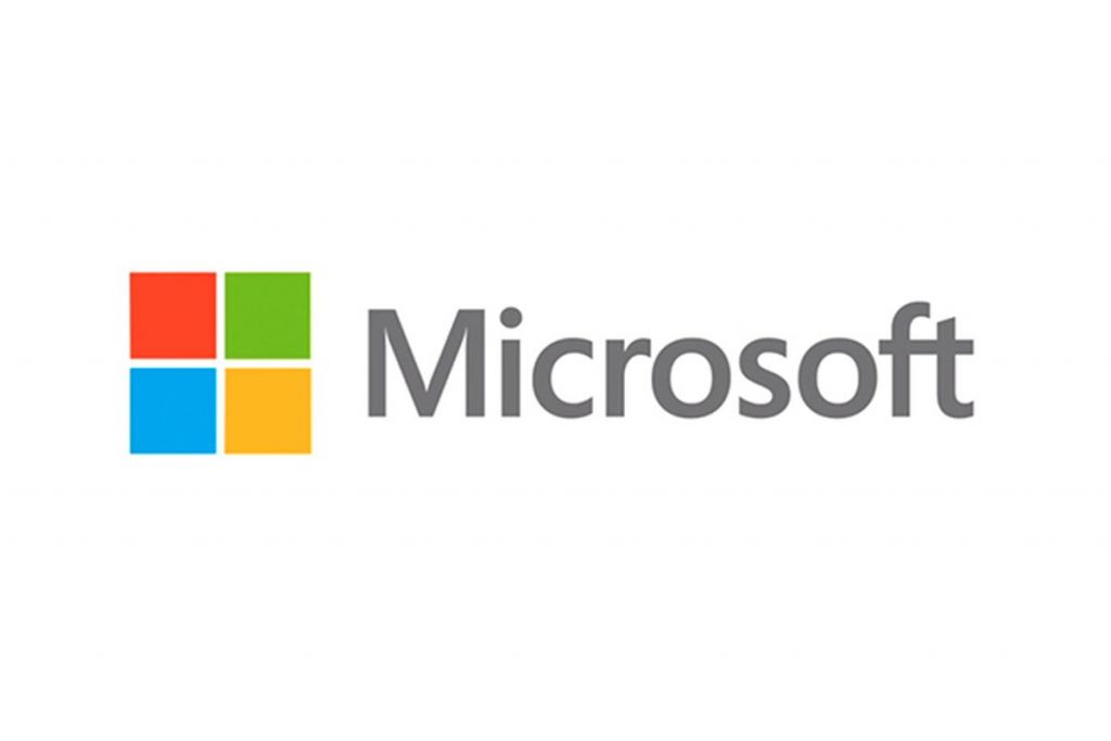 Microsoft: Working smarter, making time.