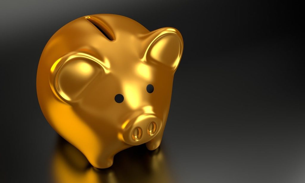 How to Finance a FMCG business